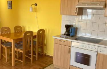 FeWo Lindenhof - Foto 41