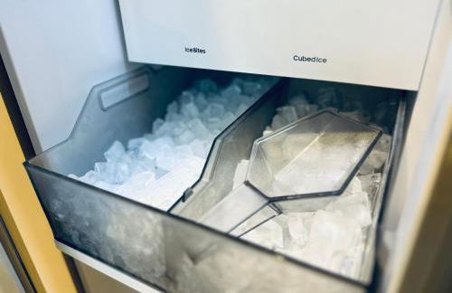 Red Roofs - 5BR Luxury - Large Gardens - EV Point - Near Edinburgh - Photo 61