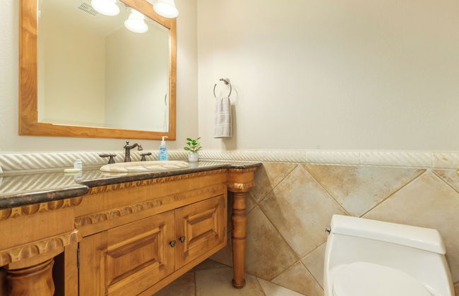 Michigan Sun Lakes - Foto 19