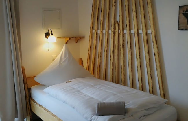 Apartmenthaus in Walle - Foto 7