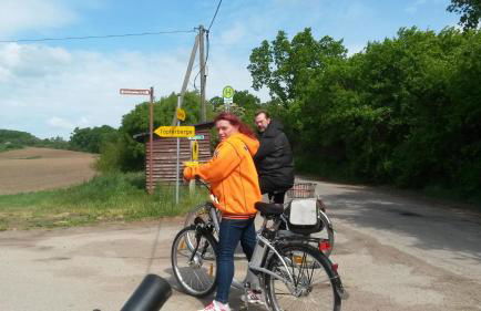 Ferienwohnung Wroblewsky - Foto 28