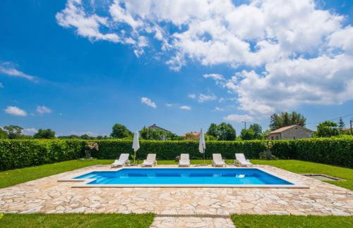 Holiday Home Blašković by Interhome - Foto 6