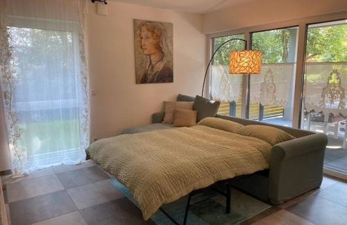 Sonnenbergs Quartier - Foto 11