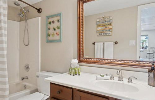 The Fritz Carlton of Glendale by PaseoHomesAZ - Foto 29