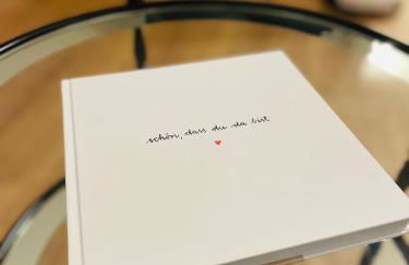 Ferienwohnung Dortmund - Elias - Adults Only - Foto 8