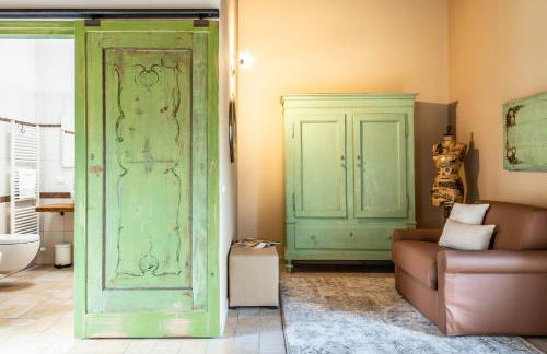 Monteborre - Photo 15