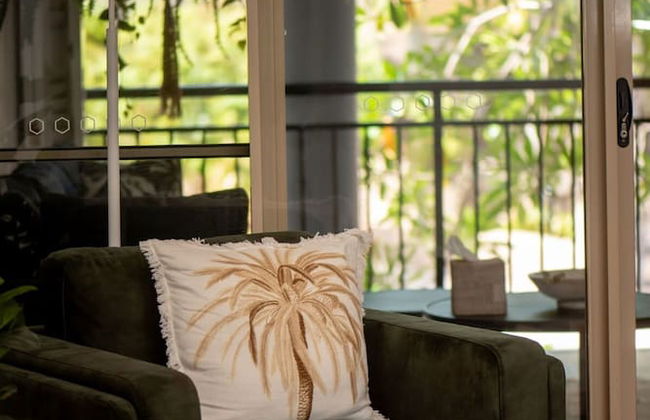 The Nest Cairns - 4 Pools BBQ Resort - Foto 10