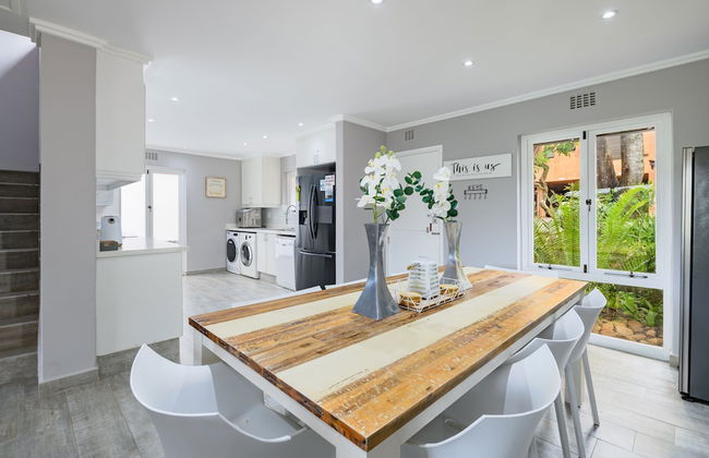 San Lameer Villa Rentals 2537 - Foto 7