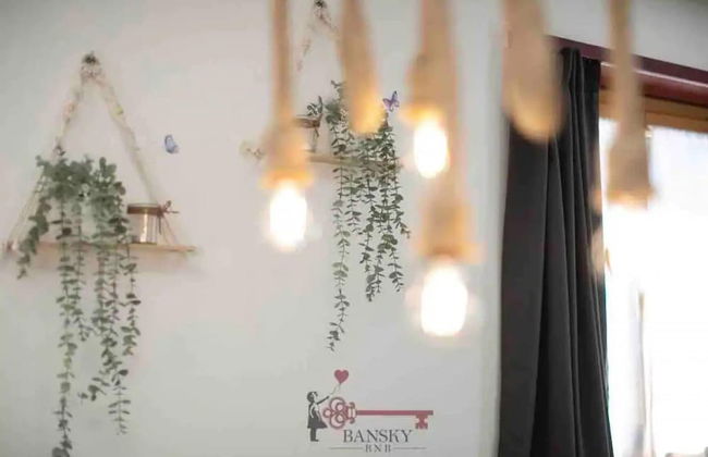 Chalet 5 Stars San Bernardino SKI Slopes Hiking - Foto 3