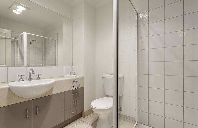 Quest Warrnambool - Photo 19