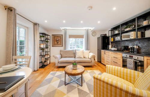 Eagle's Nest - Foto 14