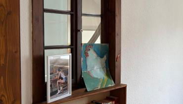 Stück vom Glück - Foto 3