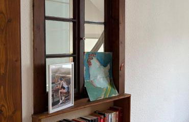 Stück vom Glück - Foto 3