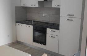 Gordana apartmani - Foto 24