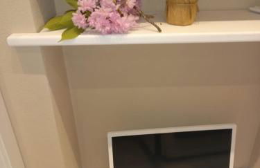 Antico Vicolo - Appartamento Rebecca - Foto 12