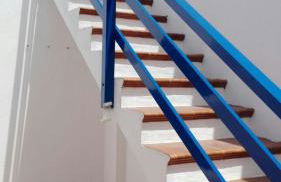 Odamar de Orzola - Foto 54