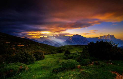 Apartamento Ainsa - Foto 34