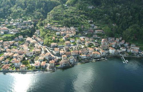 Dudi Jolie Maison - Jacuzzi - Foto 39