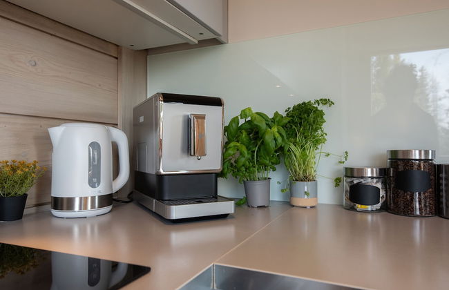 City Lights Zakopane - Foto 16