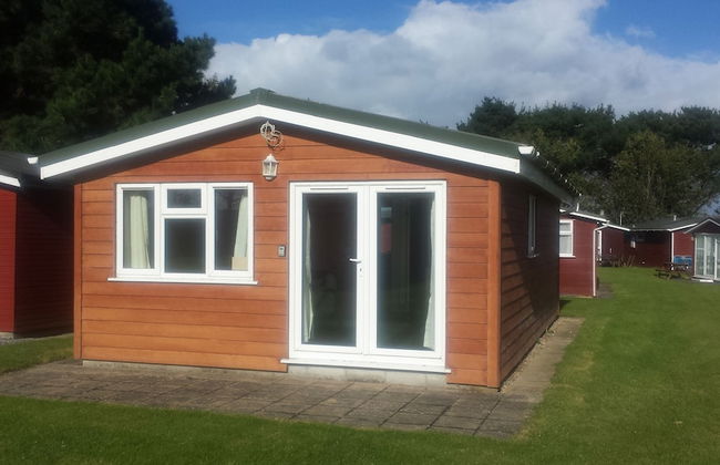 Holidays at Atlantic Bays Holiday Park - Foto 5