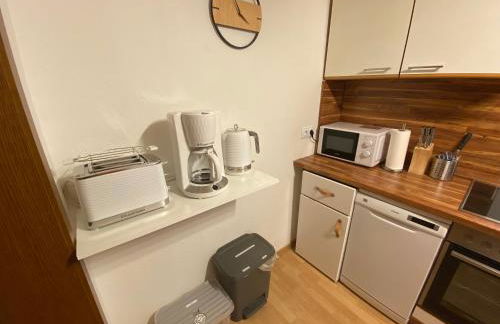 Schmallenberger Ferienhaus - Foto 15