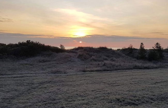 5 Person Holiday Home in Millinge - Foto 28