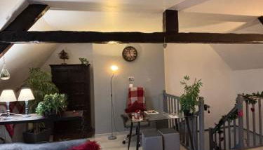 Gite le Patis - Photo 4