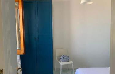 "CASA SUNSET" - Foto 12