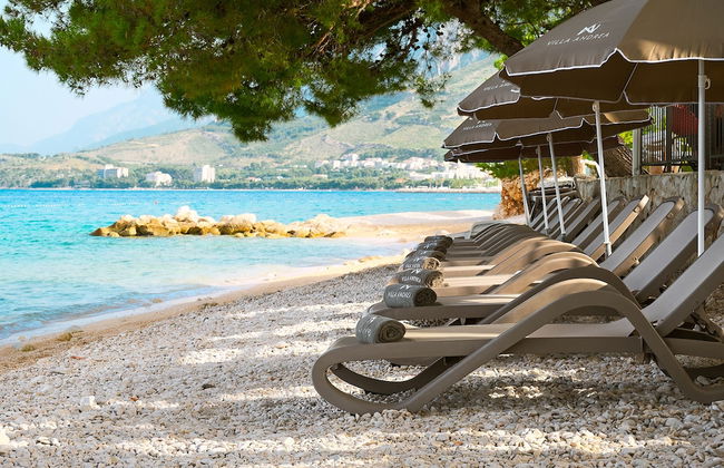 Villa Andrea - Foto 56