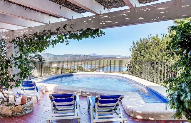 Villa Flores - Foto 23