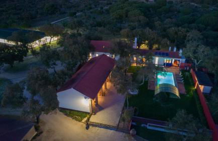 Herdade das Onzenas de Cima - Foto 12