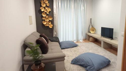 Casa do beco Martinho - Foto 4