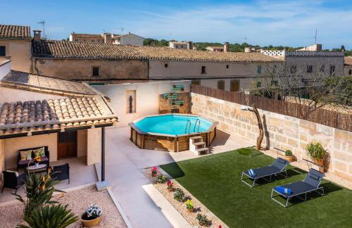 Cas Padri Pep - Photo 1