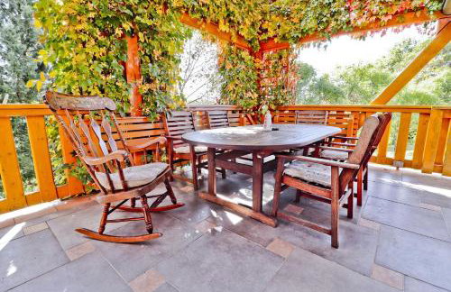 Holiday Home Grga-Three Bedroom House with Swimming Pool - Foto 9