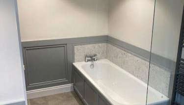 RedBayBeach-House - Foto 2