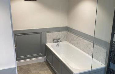 RedBayBeach-House - Foto 2