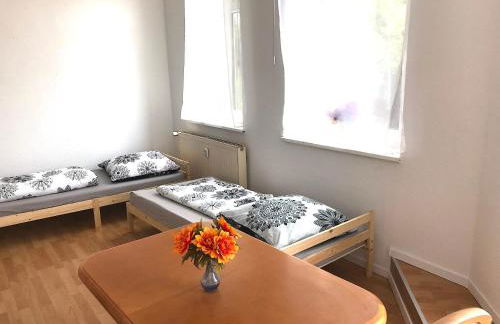 Meeraner Parkresidenz - Foto 24