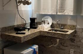 Shallow Beach - Foto 27