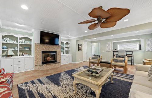 Dune Breeze - Foto 17