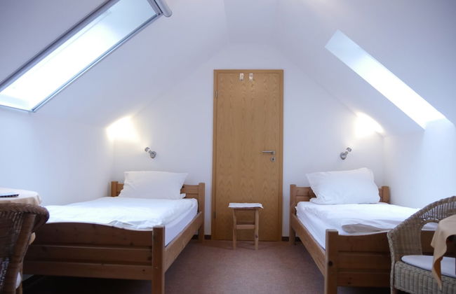 Bleckmanns Hof - Foto 2