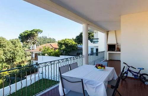 Stunning view Alcobaça - Foto 7