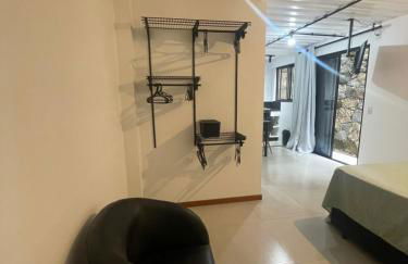 Recanto dos Containers - Foto 50