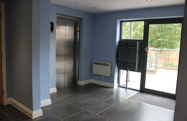 Equinox Place by House of Fisher - Foto 2