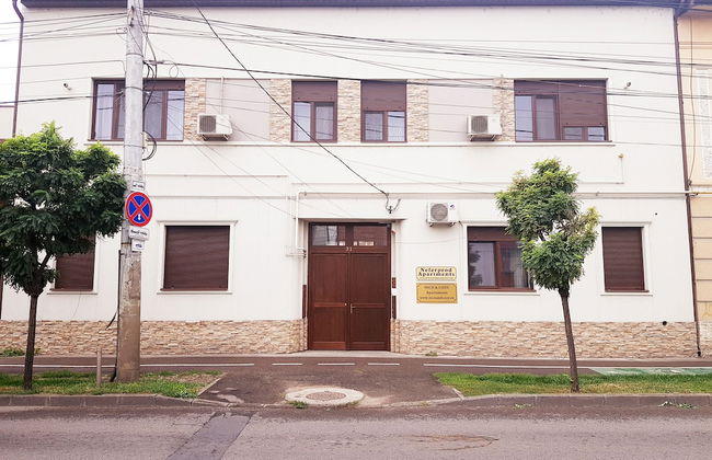 Nice & Cozy Apartments - Foto 70