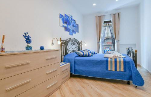 Il Profumo di Capri - Photo 27