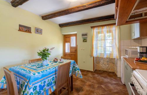 House Dorino - Foto 19