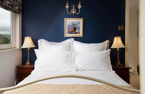 Gypsy Palace - Foto 14