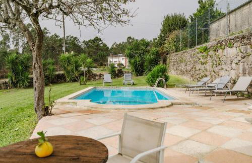 The Beauty of Simplicity - Foto 38