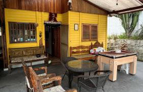 Recanto Borboleta - Foto 3