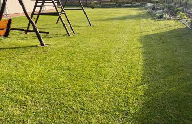 Dom Przy Lesie na Warmii - Foto 33